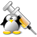 antivirus