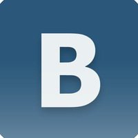 Эксперт Системс Самара вконтакте