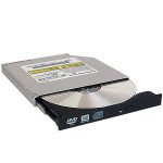 BLK-TS-L632-DO-NP-unit