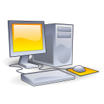 computer-aj_aj_ashton_01