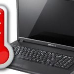 computers-peregrev