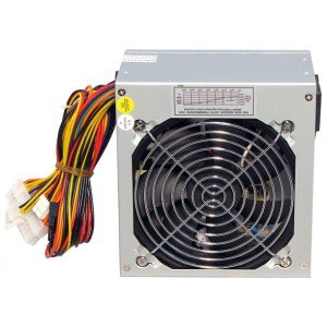 finepower_dnp350_300w_1