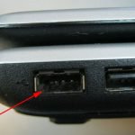 toshiba1